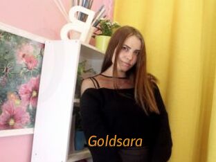 Goldsara