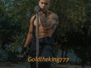 Goldtheking777
