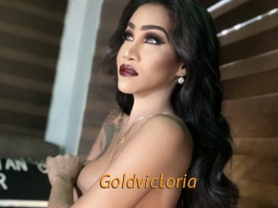 Goldvictoria