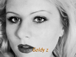 Goldy_z