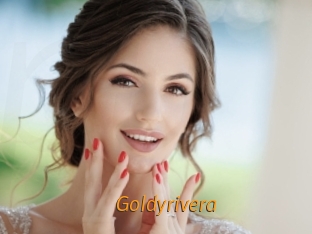 Goldyrivera