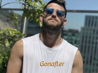 Gonafter