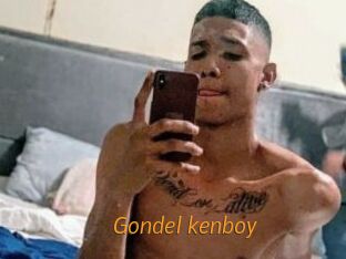 Gondel_kenboy
