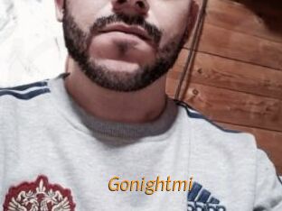 Gonightmi