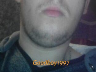 Goodboy1997
