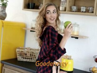 Goodenergy