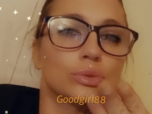 Goodgirl88