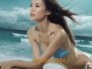 Goodgirl886
