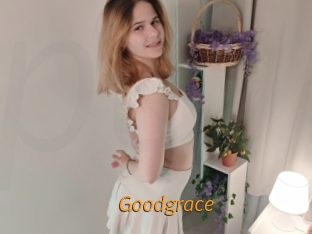 Goodgrace