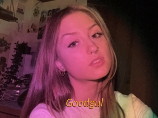 Goodgul