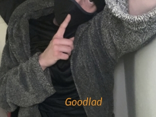 Goodlad