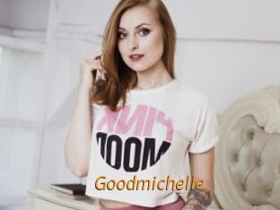 Goodmichelle