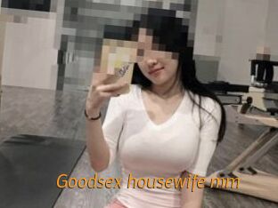 Goodsex_housewife_mm