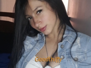 Goodthiffy