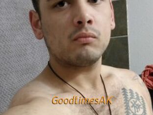 GoodtimesAK