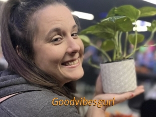 Goodvibesgurl