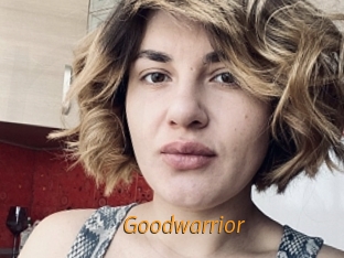 Goodwarrior