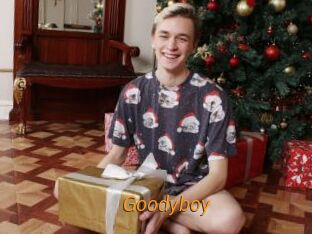 Goodyboy