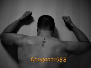 Googooo1988