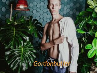 Gordonbutler
