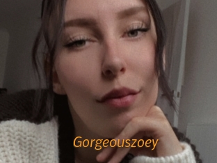 Gorgeouszoey