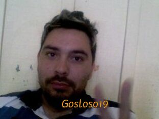 Gostoso19