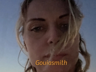 Gouiasmith