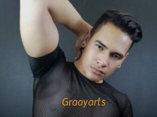 Graayarts