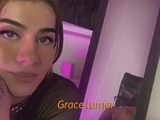 Grace_turner