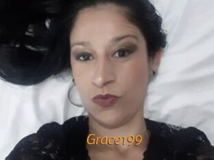 Grace199