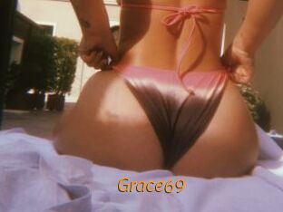 Grace69
