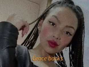 Grace_banks
