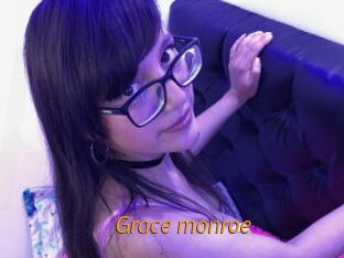 Grace_monroe