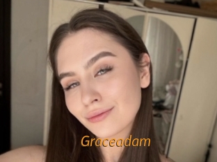 Graceadam
