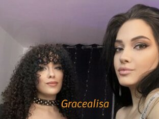 Gracealisa