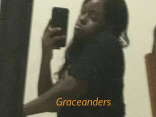 Graceanders