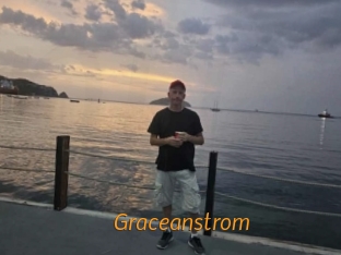 Graceanstrom