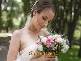 Graceargent
