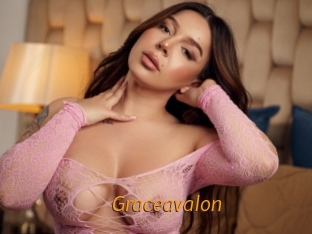 Graceavalon