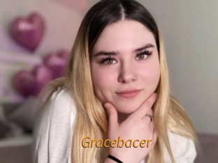 Gracebacer