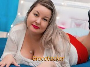 Gracebacker