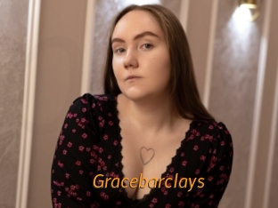 Gracebarclays