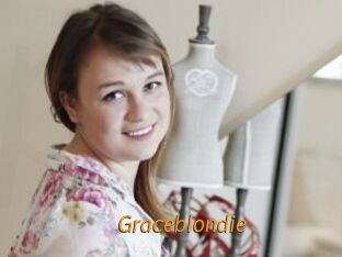 Graceblondie