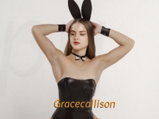 Gracecallison