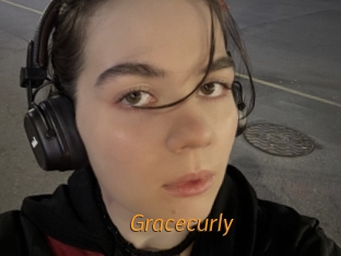 Gracecurly