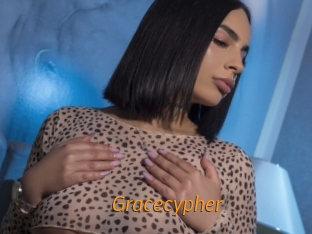 Gracecypher