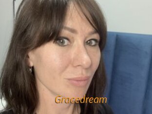 Gracedream