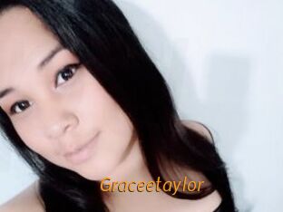 Graceetaylor