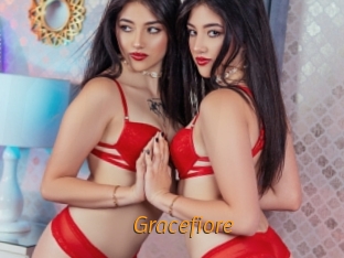 Gracefiore