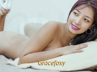 Gracefoxy